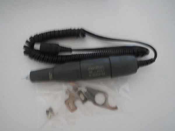 西北手機(jī)愛國(guó)版