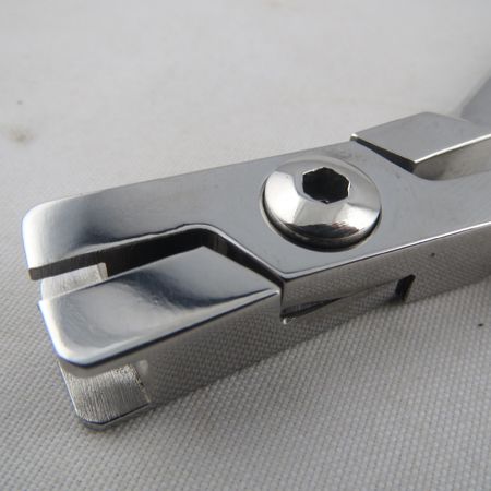 轉矩形成鉗605-101賣254.00