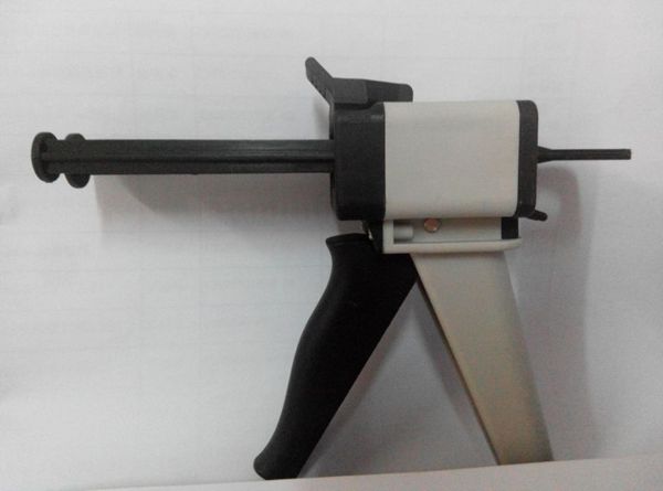 遼陽(yáng)紅蠟片