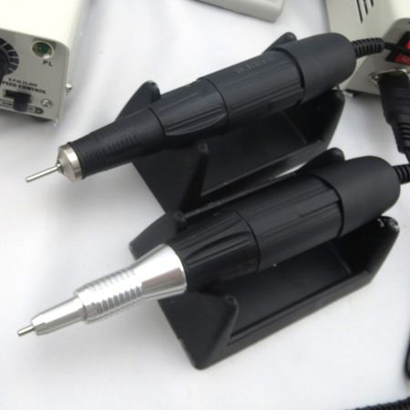 西北手機(jī)愛國(guó)版