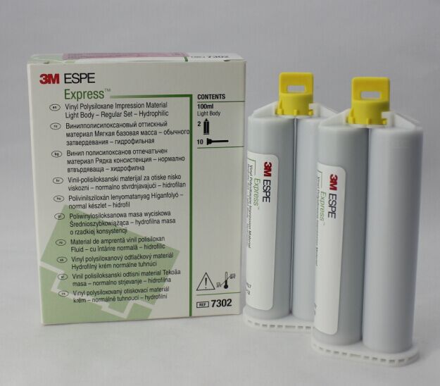 遼陽(yáng)紅蠟片