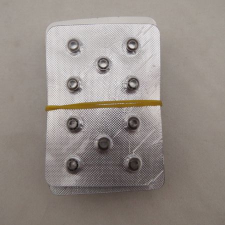 西北手機(jī)愛國(guó)版