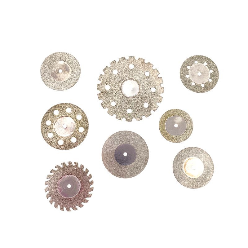 批發(fā)金屬多規(guī)格選擇量大優(yōu)惠廠家批發(fā)金剛砂磨片