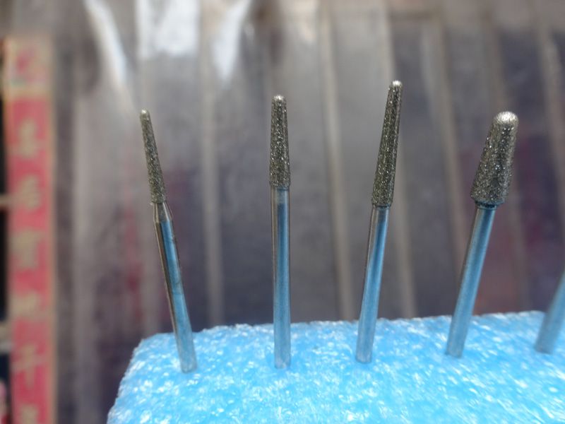 牙科技工拋光白棉輪 首飾白布輪 鏡面拋光棉輪拋光機(jī)用拋光大布輪