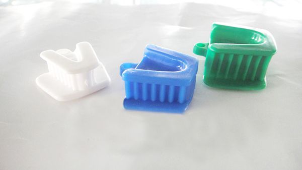 偉榮無涂層拔牙鉗