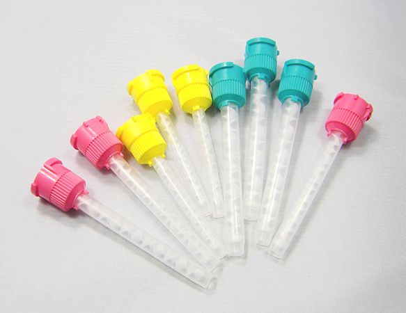 遼陽(yáng)紅蠟片