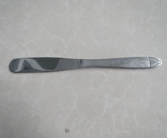 遼陽(yáng)紅蠟片