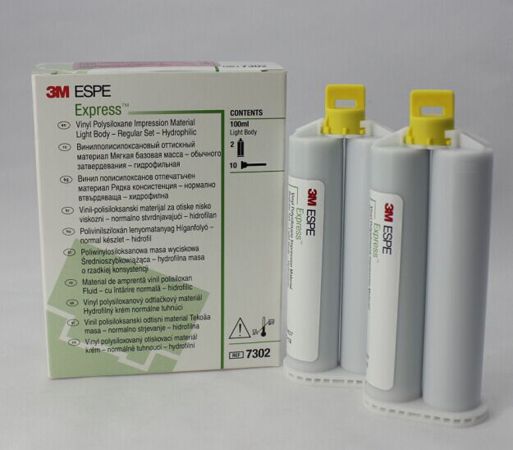 遼陽(yáng)紅蠟片