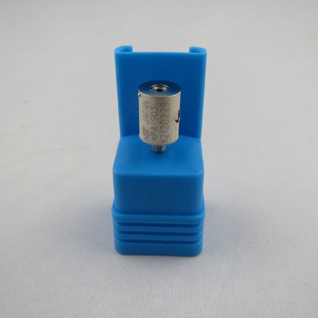 西北手機(jī)愛國(guó)版