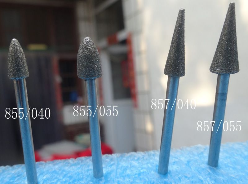 牙科技工拋光白棉輪 首飾白布輪 鏡面拋光棉輪拋光機(jī)用拋光大布輪