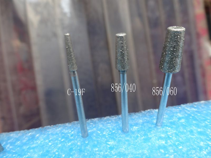 牙科技工拋光白棉輪 首飾白布輪 鏡面拋光棉輪拋光機(jī)用拋光大布輪