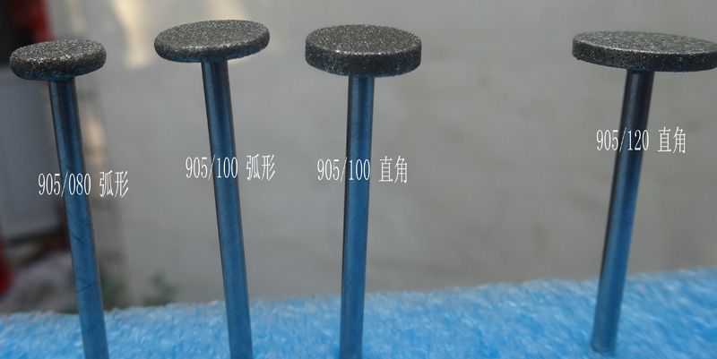 牙科技工拋光白棉輪 首飾白布輪 鏡面拋光棉輪拋光機(jī)用拋光大布輪