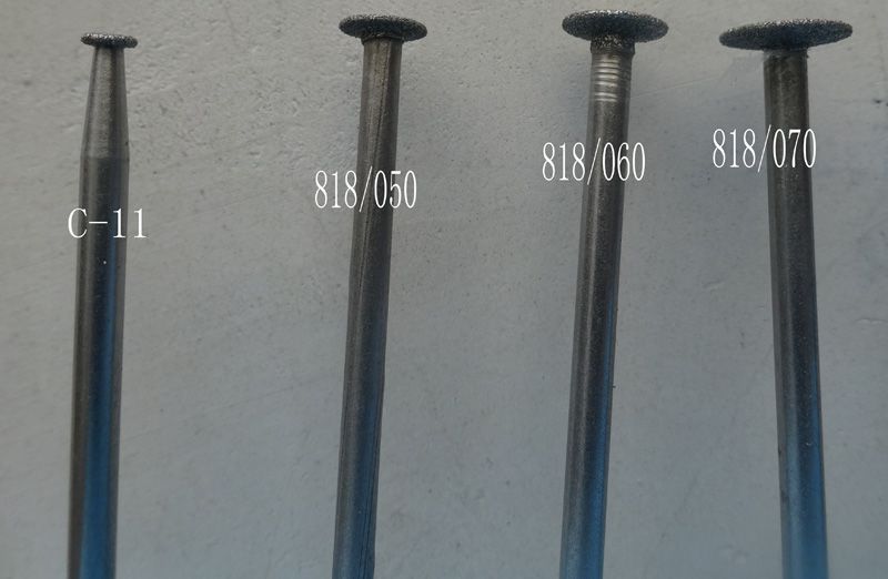 牙科技工拋光白棉輪 首飾白布輪 鏡面拋光棉輪拋光機(jī)用拋光大布輪