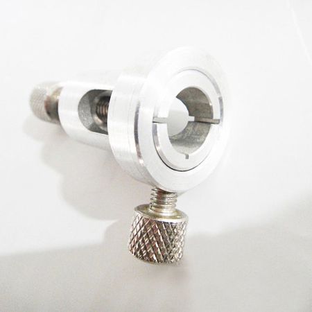 西北手機(jī)愛國(guó)版