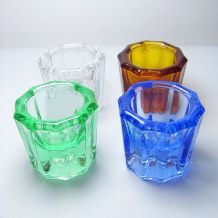 遼陽(yáng)紅蠟片