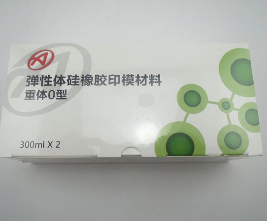 遼陽(yáng)紅蠟片