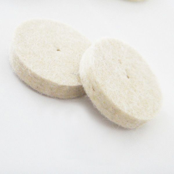 粘輪軟質(zhì) 硬質(zhì) 100只裝