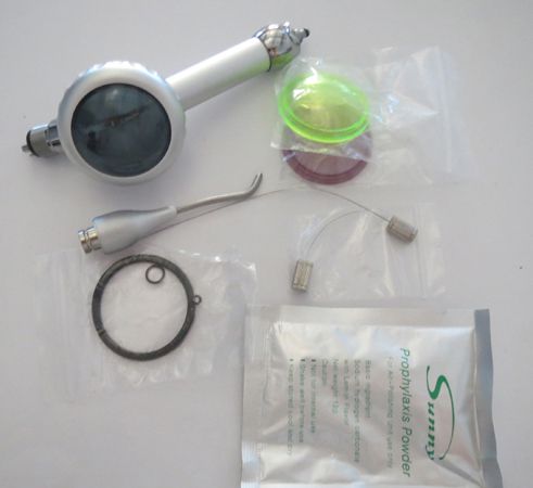 西北手機(jī)愛國(guó)版