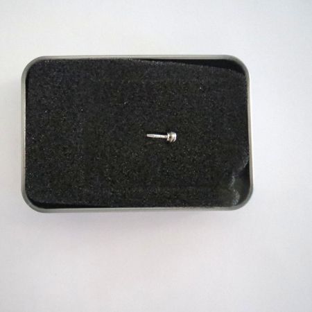 遼陽(yáng)紅蠟片