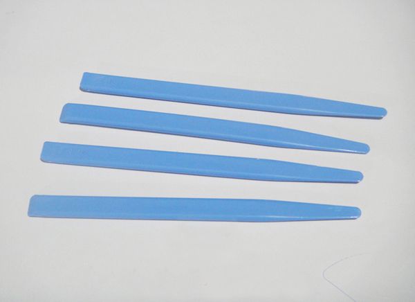 遼陽(yáng)紅蠟片