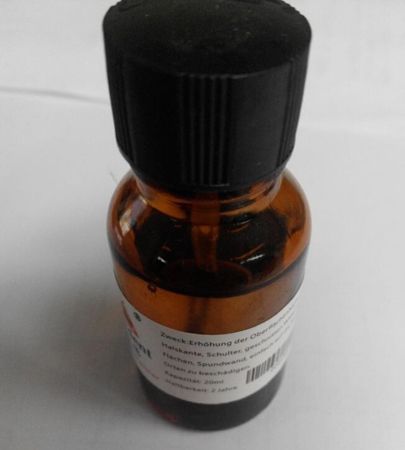 遼陽(yáng)紅蠟片