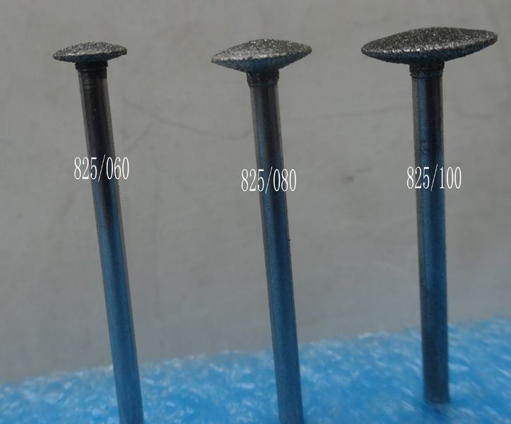 牙科技工拋光白棉輪 首飾白布輪 鏡面拋光棉輪拋光機(jī)用拋光大布輪