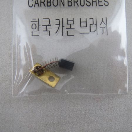 西北手機(jī)愛國(guó)版