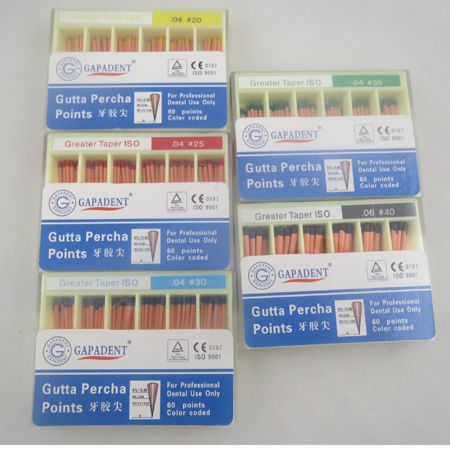 遼陽(yáng)紅蠟片