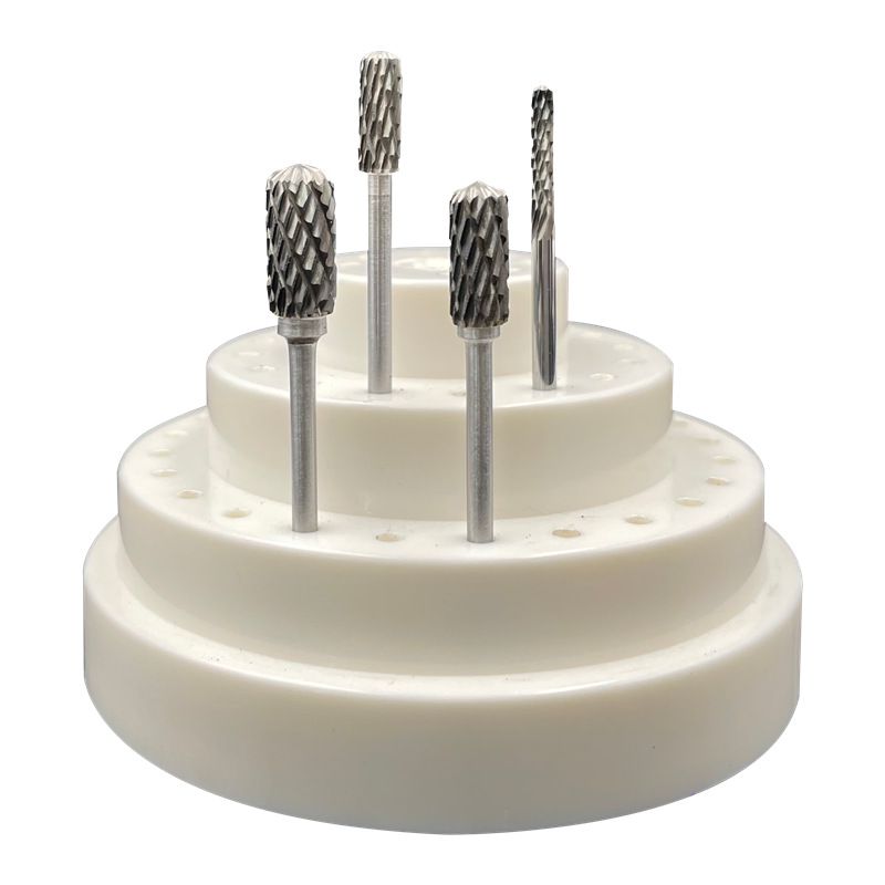 牙科材料鎢鋼磨頭 進(jìn)口優(yōu)良銑刀齒科口腔鎢鋼打磨頭促銷包郵